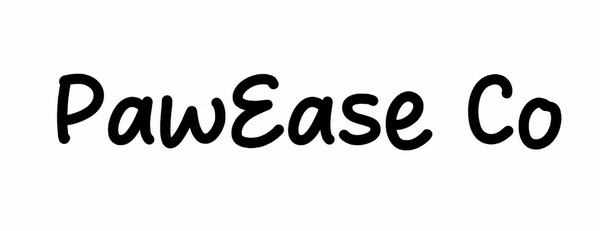 PawEase Co