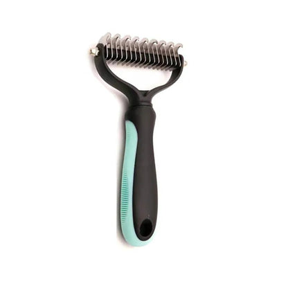 Pet Detangler Comb