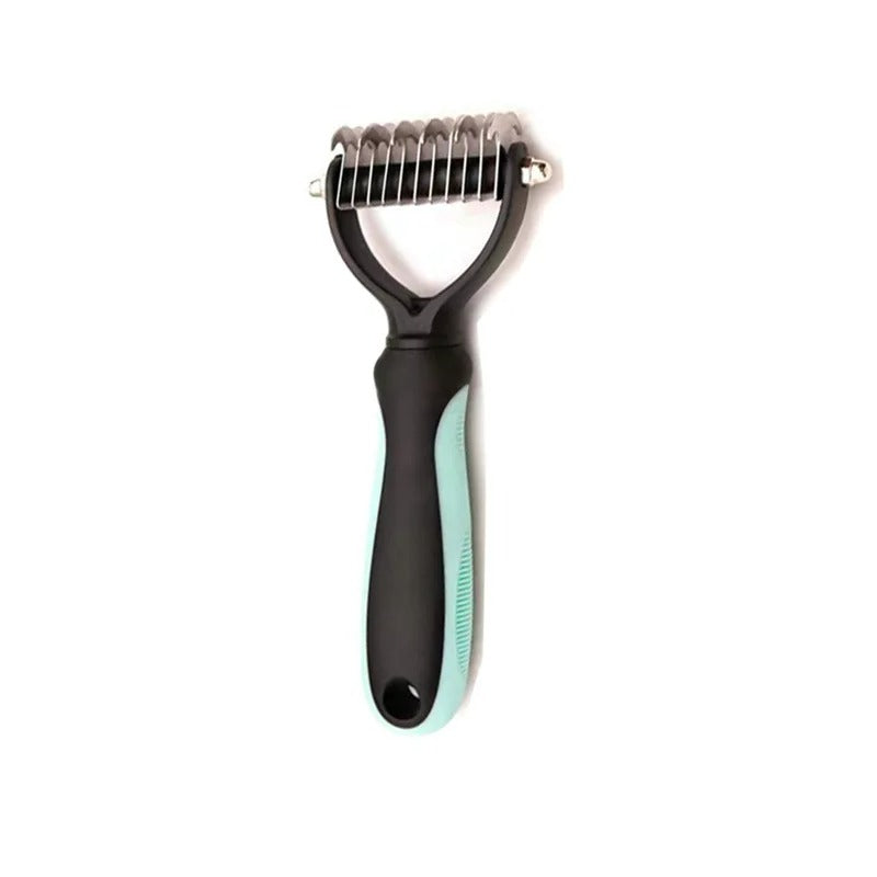 Pet Detangler Comb