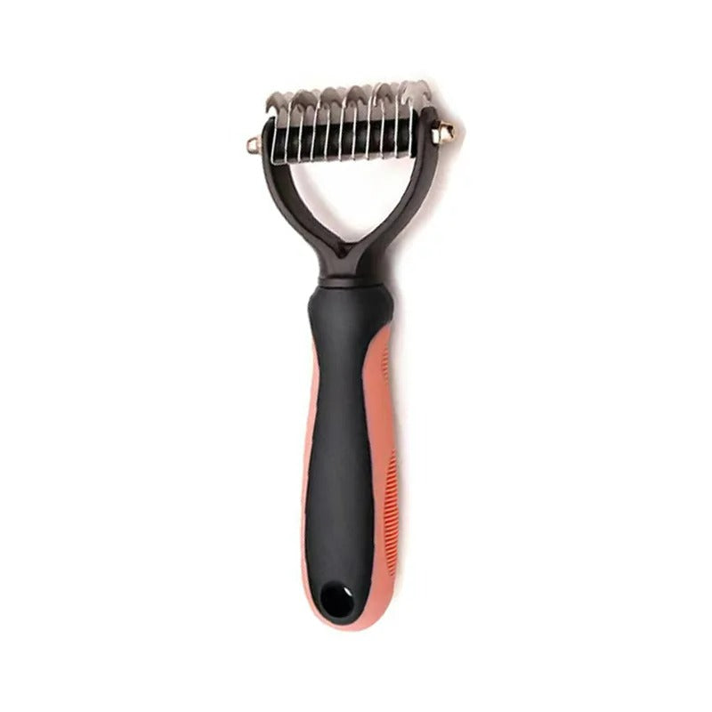 Pet Detangler Comb