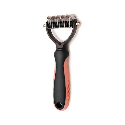 Pet Detangler Comb