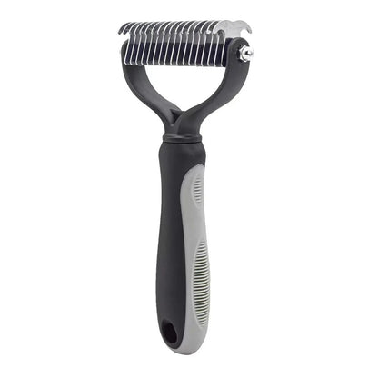 Pet Detangler Comb