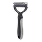 Pet Detangler Comb
