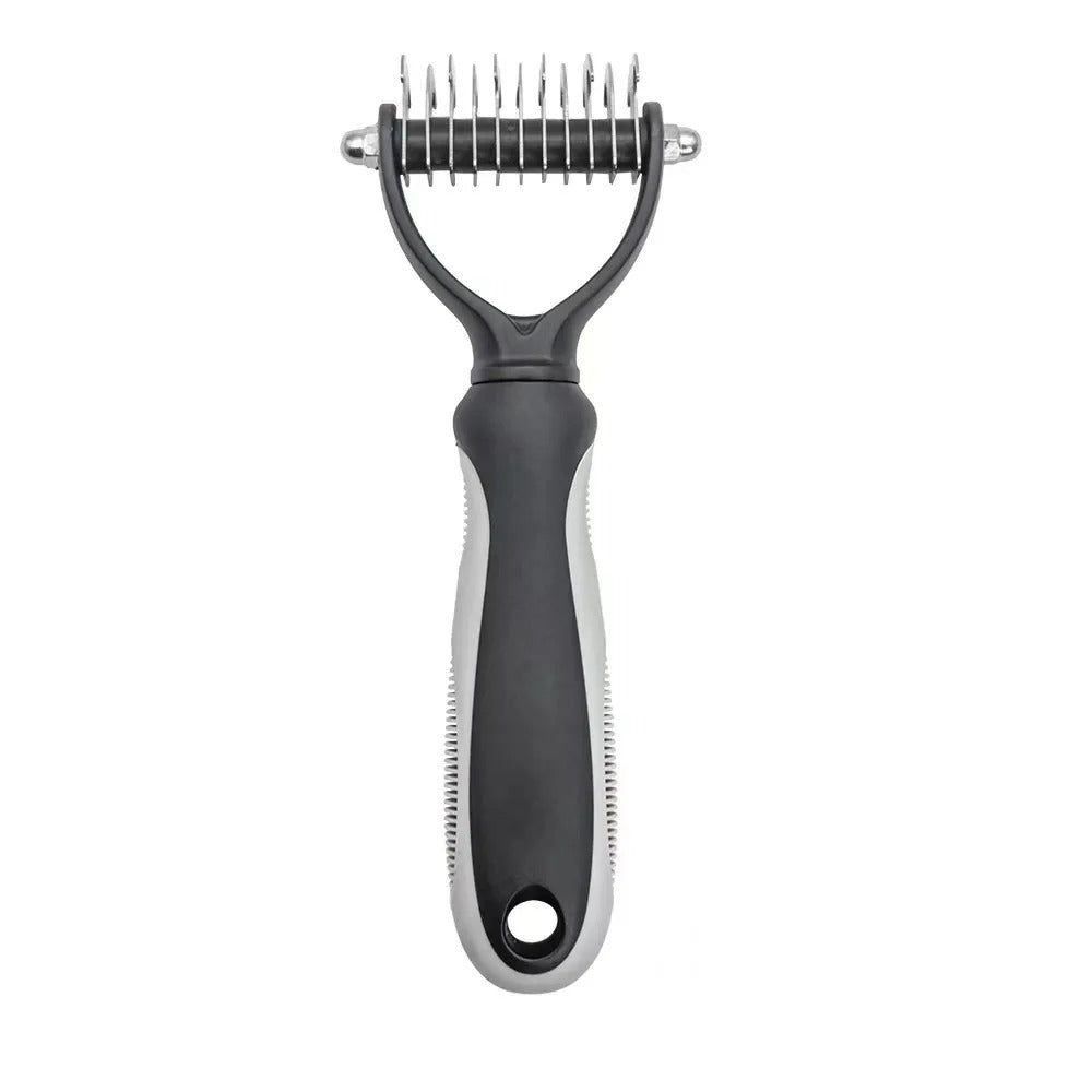 Pet Detangler Comb