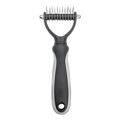 Pet Detangler Comb