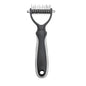 Pet Detangler Comb