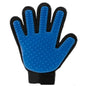 Pet Detangler Comb