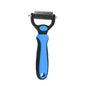 Pet Detangler Comb