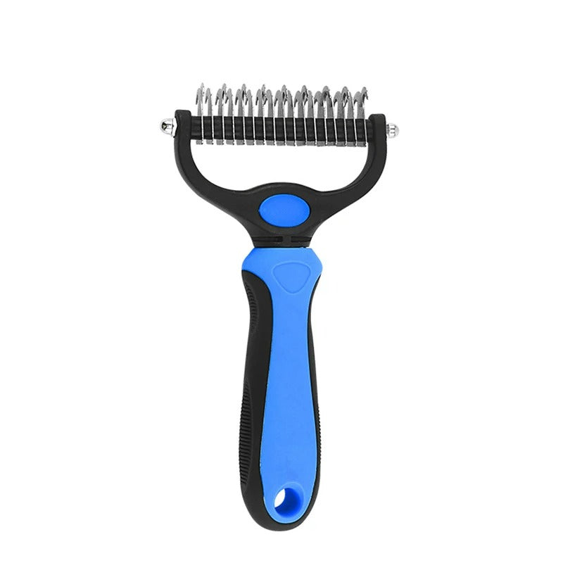 Pet Detangler Comb
