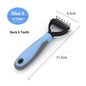 Pet Detangler Comb