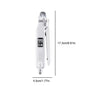 Pet LED Nail Clipper